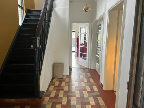 Huis in Brasschaat - Frilinglei 36, 2930 - foto 10
