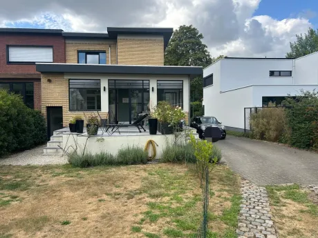 Huis in Brasschaat - Frilinglei 36, 2930 - foto 9