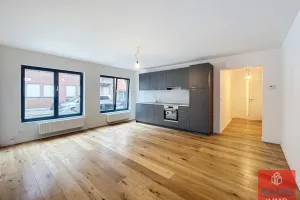 Appartement Te Huur Berchem