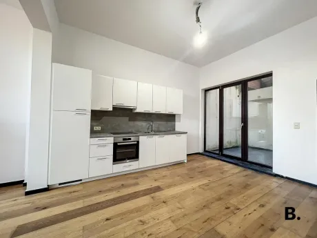 Appartement in Antwerpen - Brusselstraat 63, 2018 - foto 3