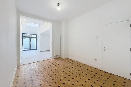 Appartement Te Koop Berchem