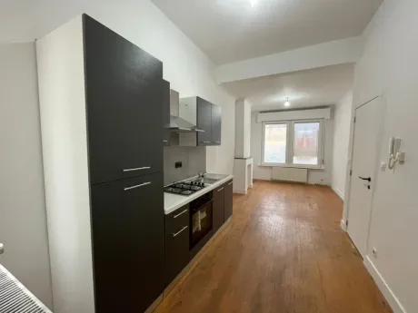 Appartement in Borgerhout - Bleekhofstraat 98, 2140 - foto 2