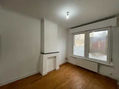 Appartement in Borgerhout - Bleekhofstraat 98, 2140 - foto 3