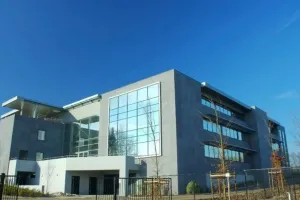  Verhuurd Lummen