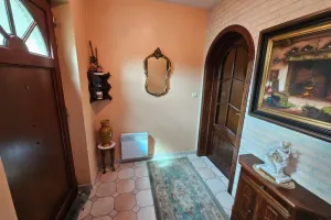 Huis Te Koop Kampenhout