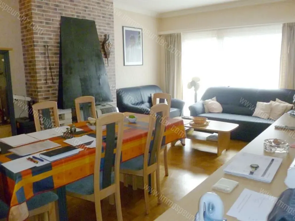 Appartement in Drogenbos - 1392554 - Rue au Bois 19, 1620 DROGENBOS