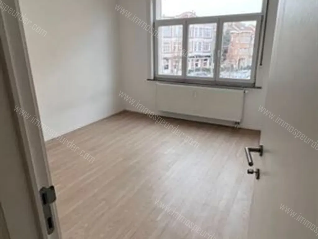 Appartement in Jette - 1397940 - Avenue Charles Woeste 130, 1090 JETTE