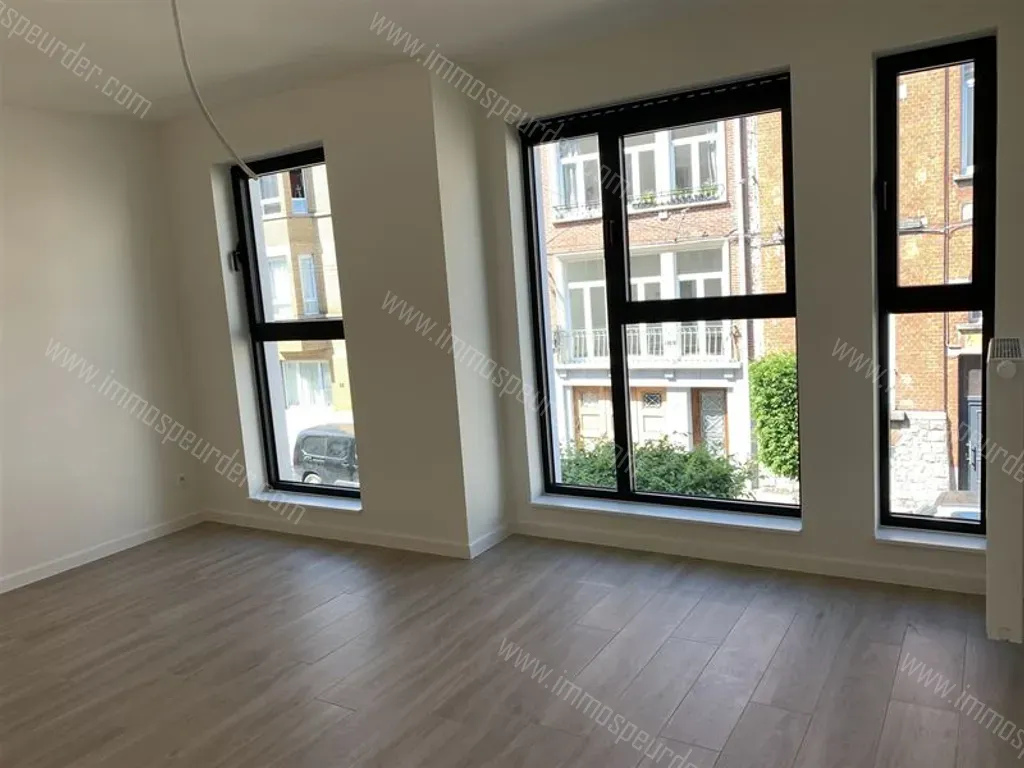 Appartement in Laeken - 1419195 - Rue Stéphanie 110, 1020 LAEKEN
