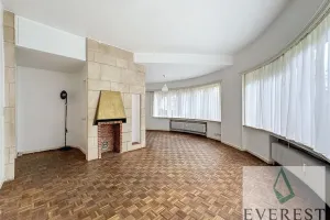 Appartement Te Huur Jette