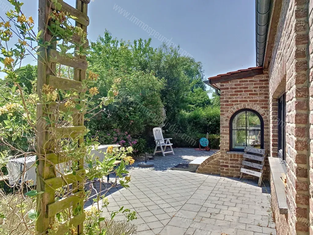 Huis in Chastre 1288075 ImmoSpeurder