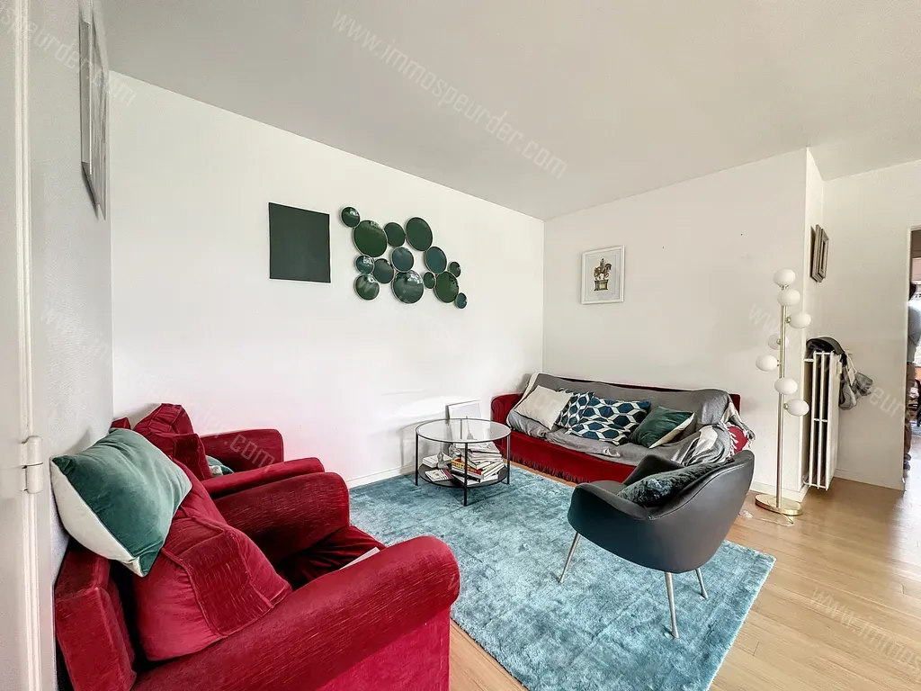 Appartement in Rixensart - 1297658 - 1330 Rixensart