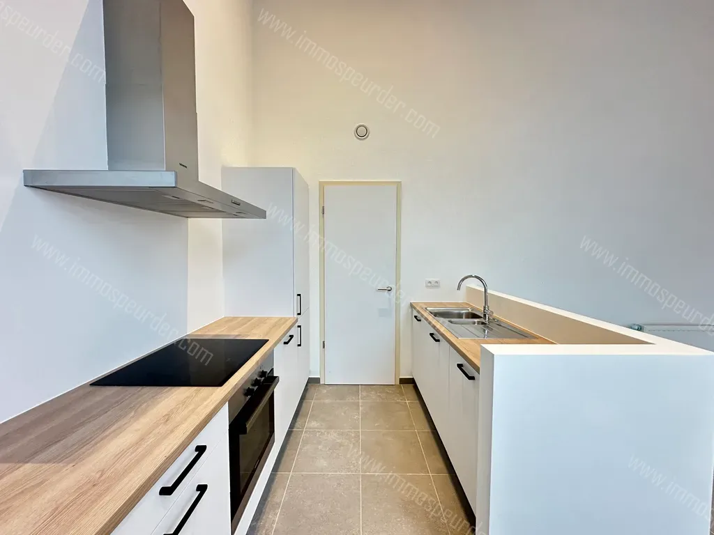 Appartement in Perwez - 1333625 - 1360 Perwez