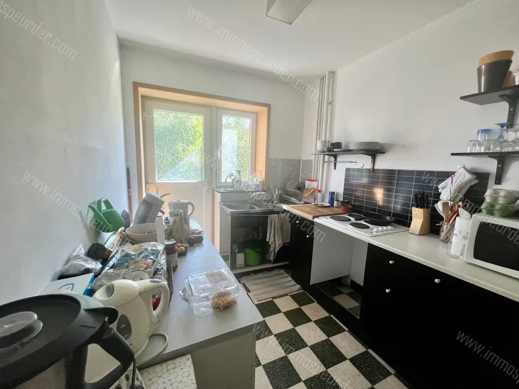 Appartement in Grez-Doiceau - 1348695 - 1390 Grez-Doiceau