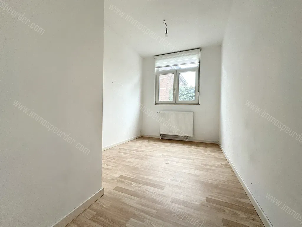 Appartement in Ransart - 1348700 - 1332 Ransart