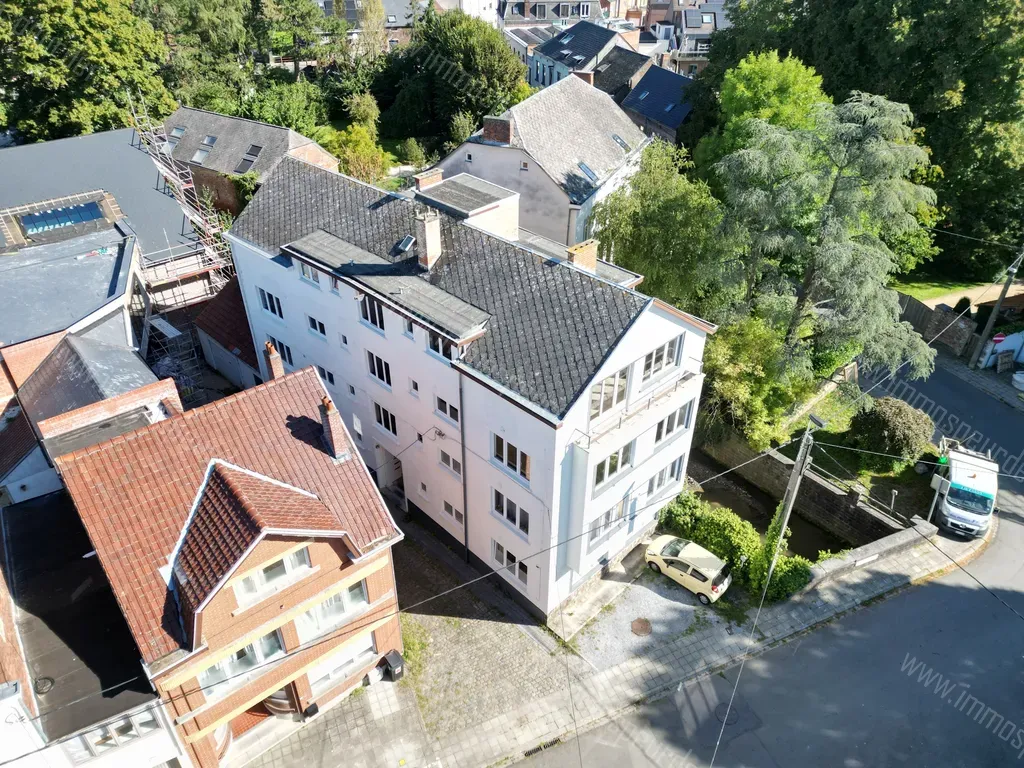 Huis in Grez-Doiceau - 1348733 - 1390 Grez-Doiceau