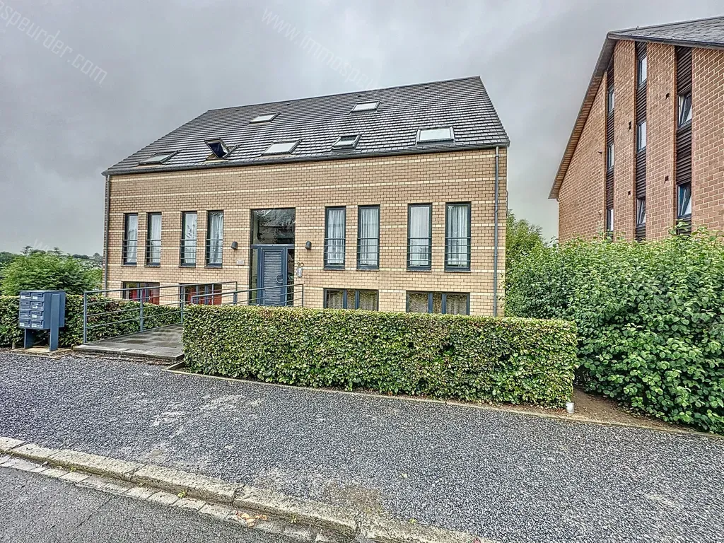 Appartement in Namur - 1368078 - 5004 Namur