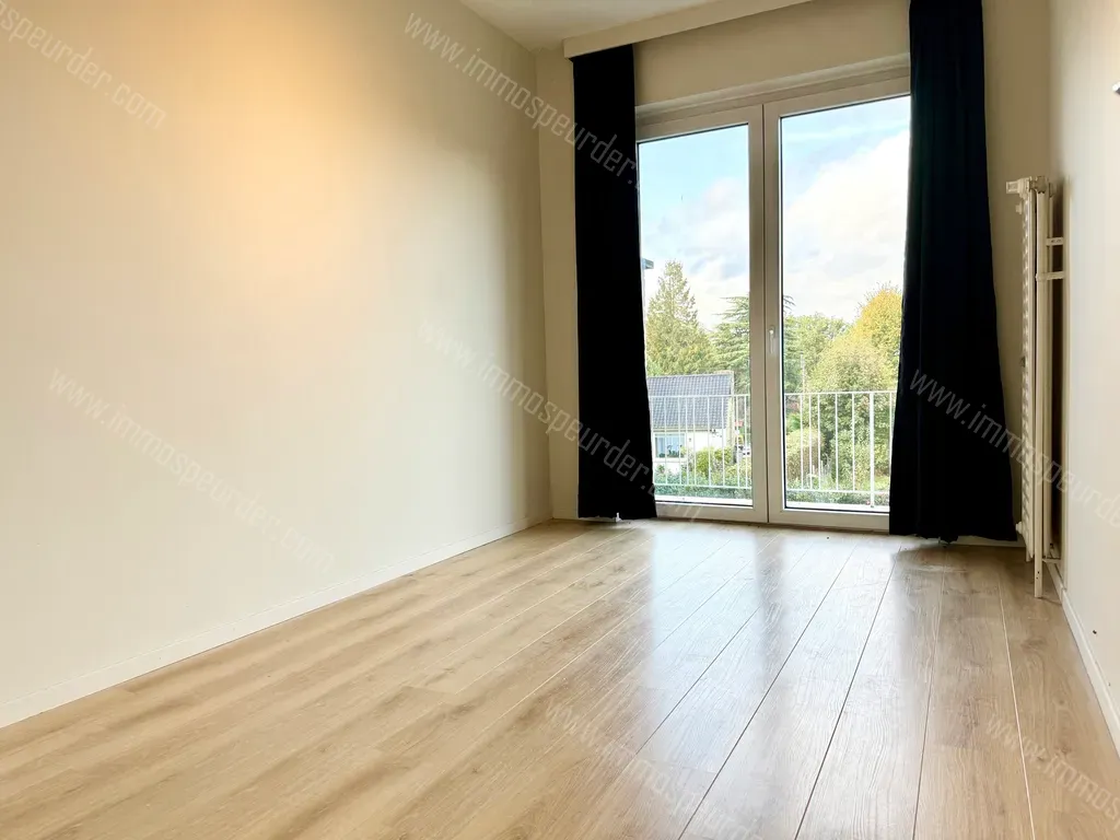 Appartement in Rixensart - 1376157 - 1330 Rixensart