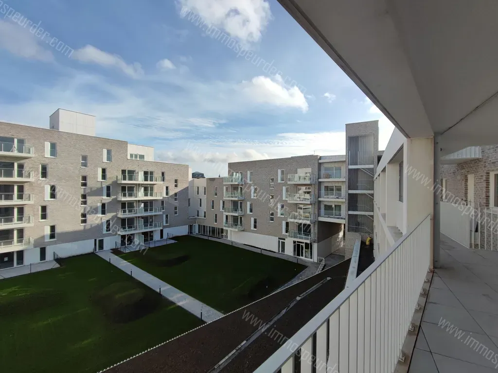 Appartement in Namur - 1393463 - 5000 Namur