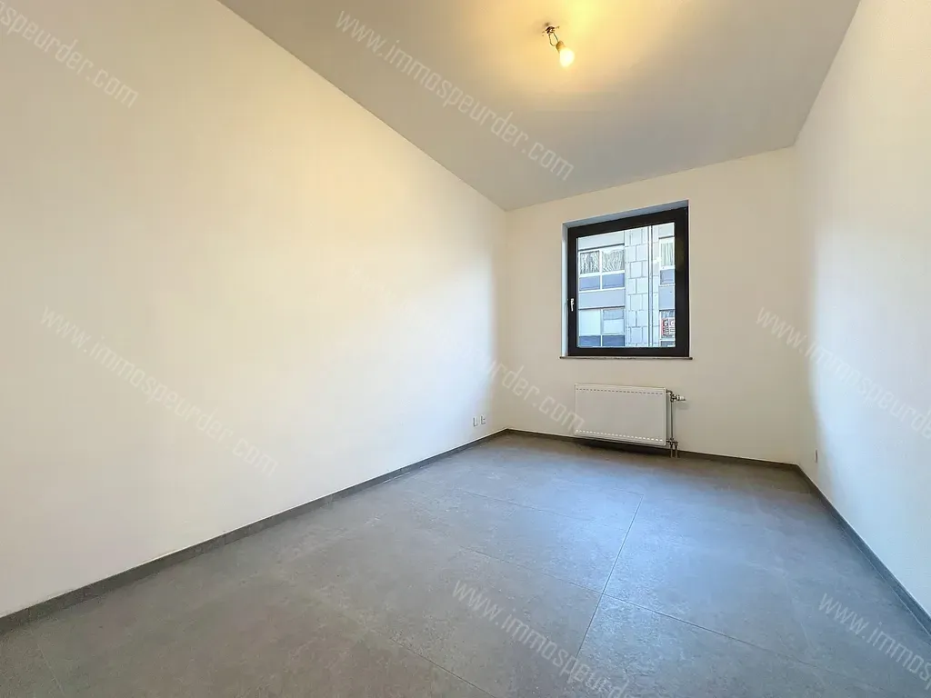 Appartement in Wavre - 1393480 - 1300 Wavre