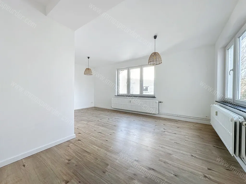Appartement in Grez-Doiceau - 1430885 - 1390 Grez-Doiceau