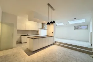 Appartement Te Koop Genval
