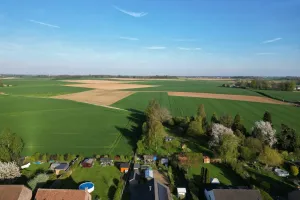 Huis Te Koop Chastre