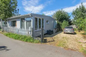 Huis Te Koop Incourt