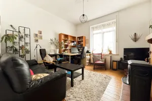 Huis Te Huur Villers-la-Ville