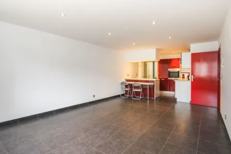 Appartement Te Koop Jodoigne