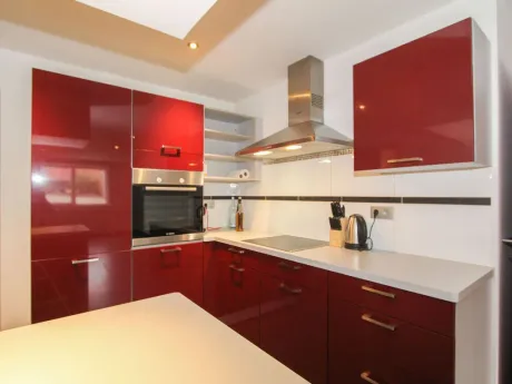 Appartement in Geldenaken - avenue des commandants borlee 19a, 1370 - foto 2