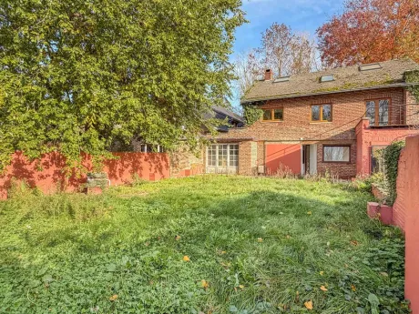 Villa à Jodoigne-Souveraine - pont à la cambe 17, 1370 - photo 2