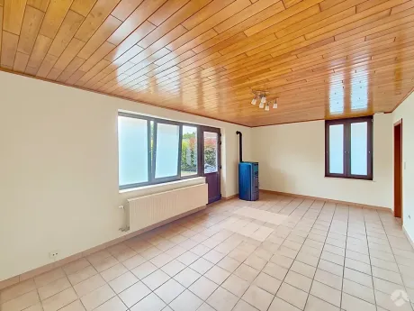 Maison à Ramillies - Rue Joseph Henry 1A, 1367 - photo 3
