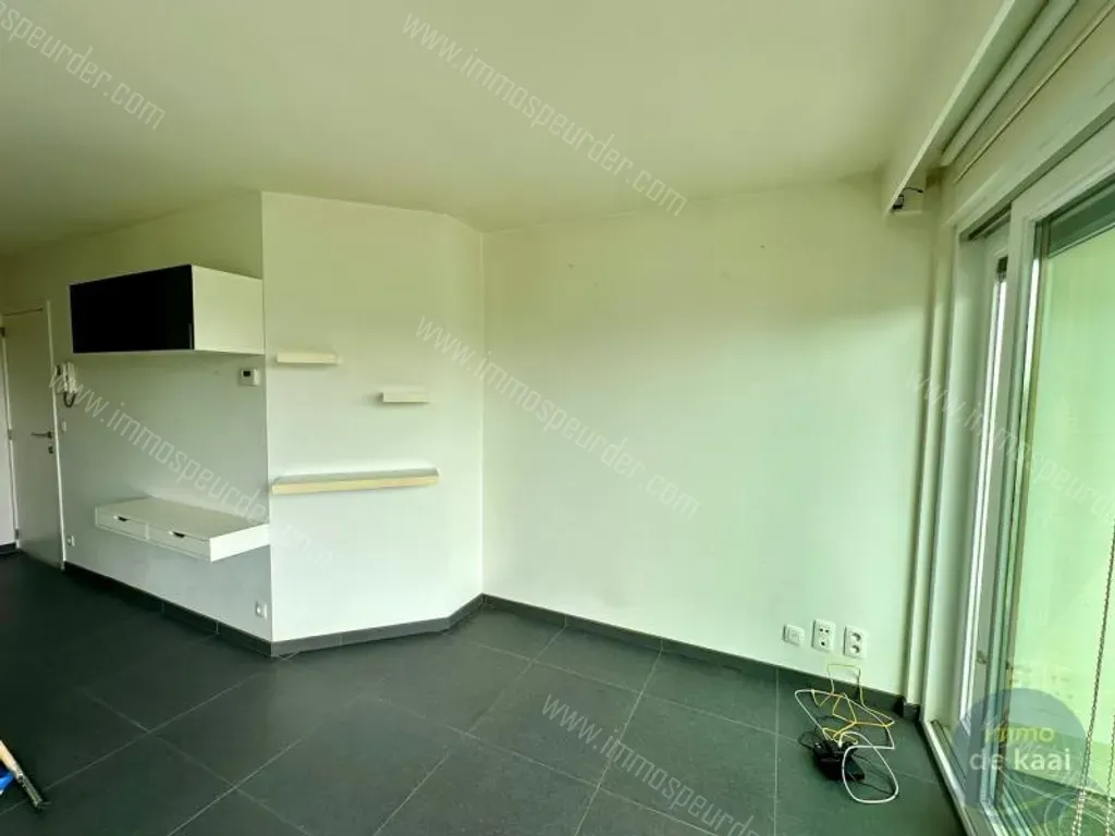 Appartement in Nieuwpoort - 1430464 - Pieter Deswartelaan 33, 8620 Nieuwpoort