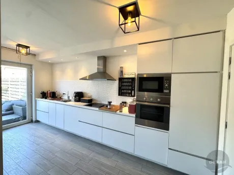 Huis in Nieuwpoort - Dockaertstraat 58, 8620 - foto 4
