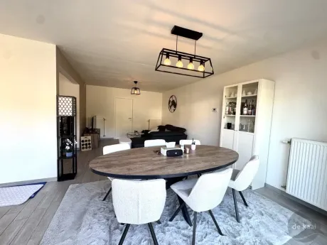 Huis in Nieuwpoort - Dockaertstraat 58, 8620 - foto 5