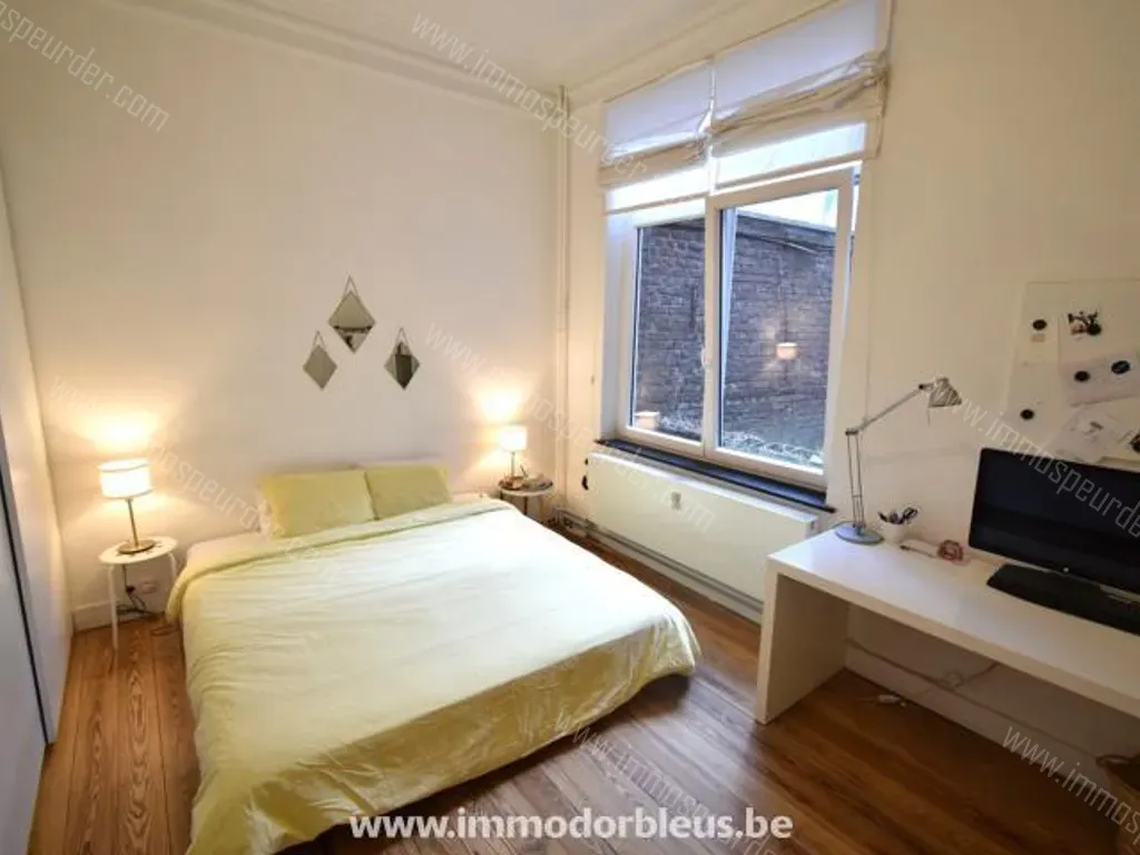 Appartement in Liège - 1045227 - 4000 Liège