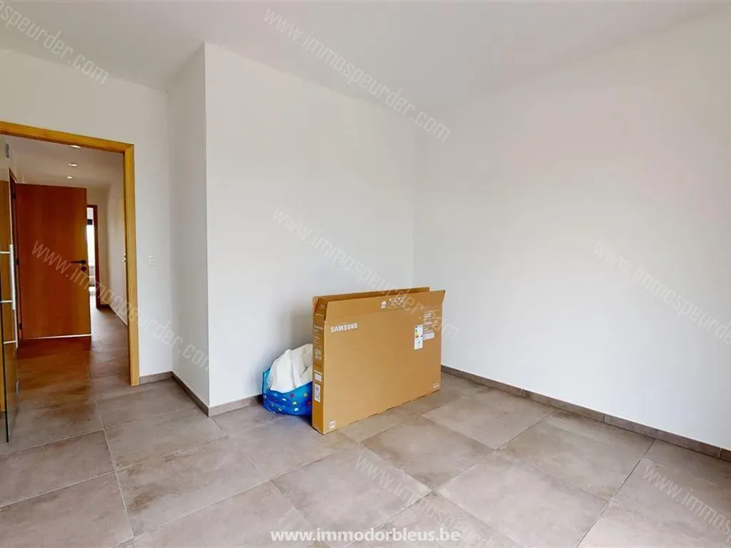 Appartement in Berneau - 1178036 - 4607 BERNEAU