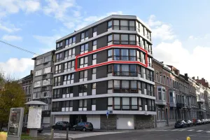 Appartement à Vendre Liège