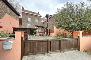 HuisBraives