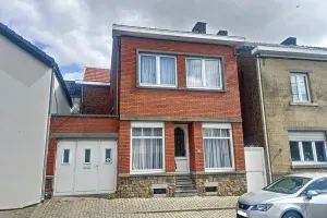 HuisAwans