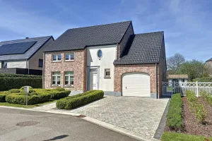 VillaPepinster