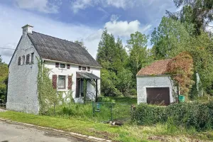 VillaHannut