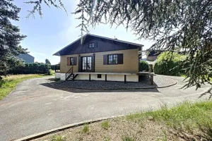 VillaWaremme