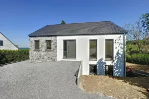 HuisAntheit