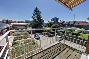 AppartementAns