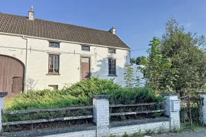 HuisLincent