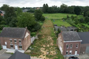 VillaHannut