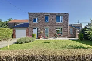 HuisWaremme