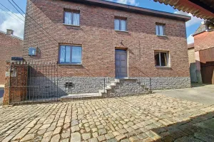  Verhuurd Lincent