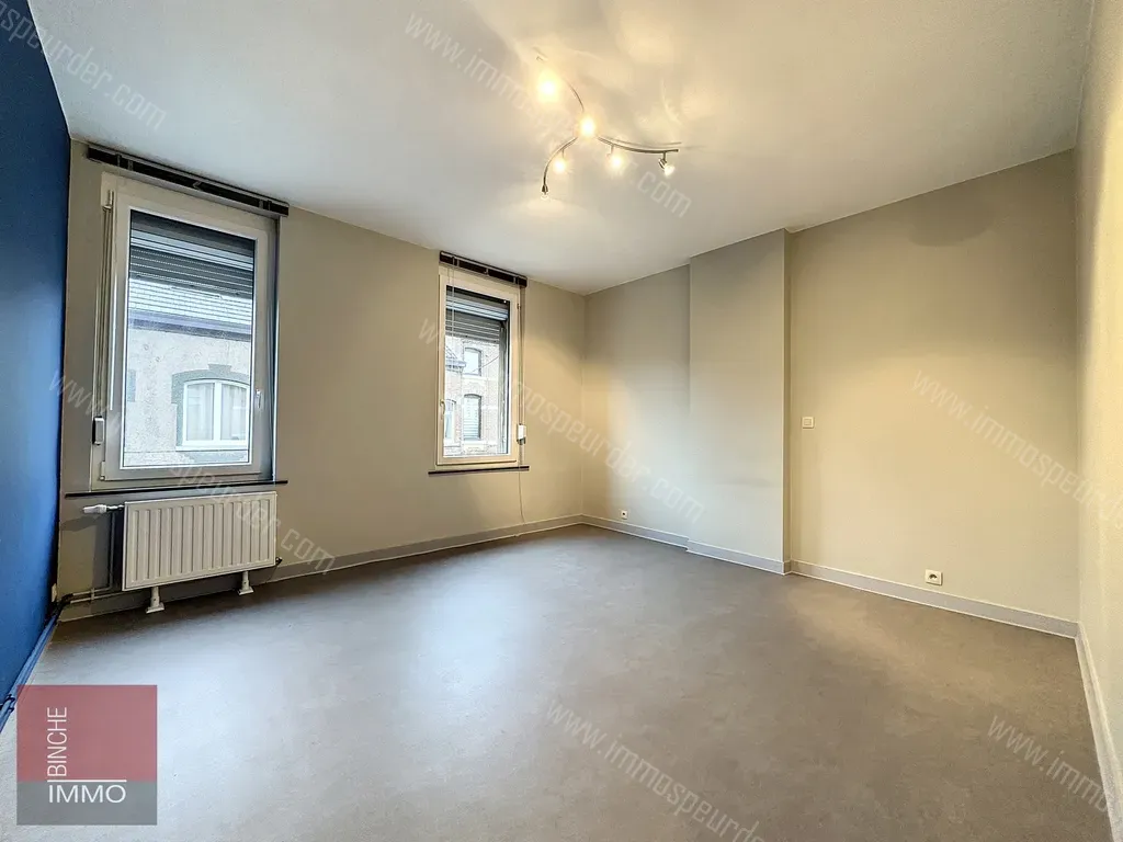 Huis in Buvrinnes - 1318705 - Rue Mahy-Faux 22, 7133 Buvrinnes